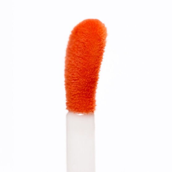 GLOSS JUICE TANGERINA  MARI MARIA